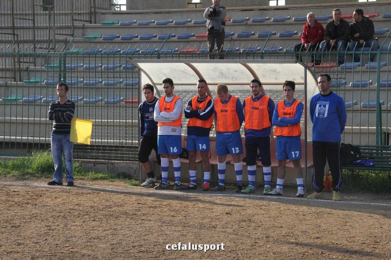 111127 polizzi 056_tn.jpg